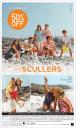 Scullers – Sale